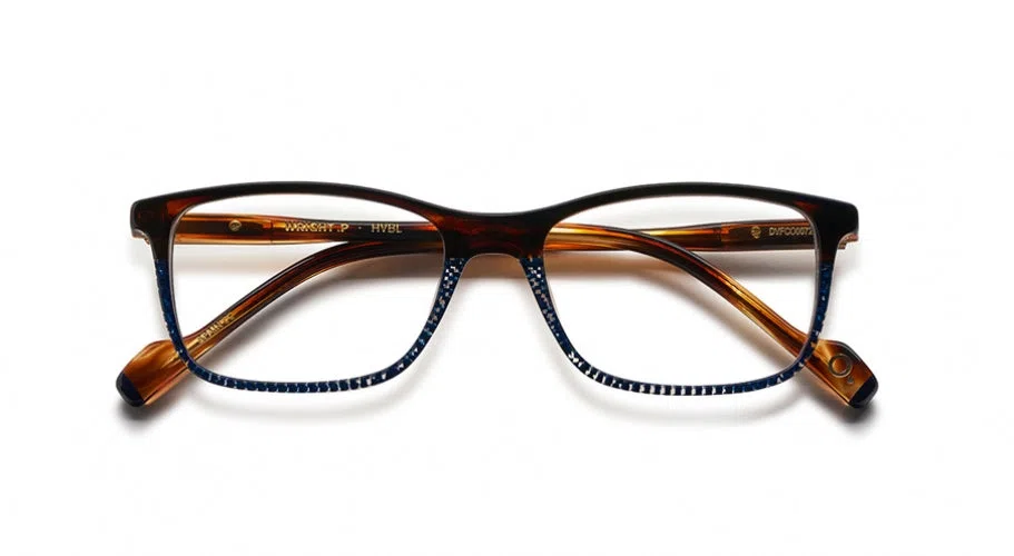 Etnia Barcelona WRIGHT .P Eyeglasses - view 25